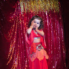 IMG_3176 copy.jpg