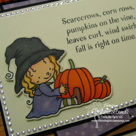 [PumpkinySweetness_NoStitchingCard_Closeup%255B3%255D.png]