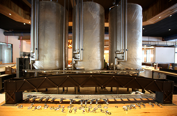 [image%255B2%255D.png]