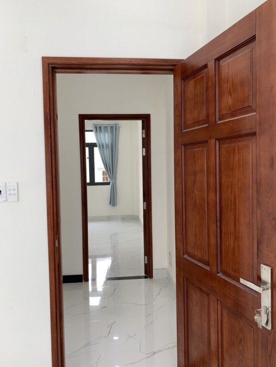 Bán nhà chính chủ phường Trường Thọ Quận Thủ Đức, hẻm 2 xe tải, nhà 1 trệt 2 lầu 4 phòng ngủ diện tích 87,5 m2, giá 5,99 tỷ-7 Bán nhà chính chủ phường Trường Thọ Quận Thủ Đức, hẻm 2 xe tải, nhà 1 trệt 2 lầu 4 phòng ngủ diện tích 87,5 m2, giá 5,99 tỷ-7