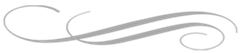 divider-grey divider-grey