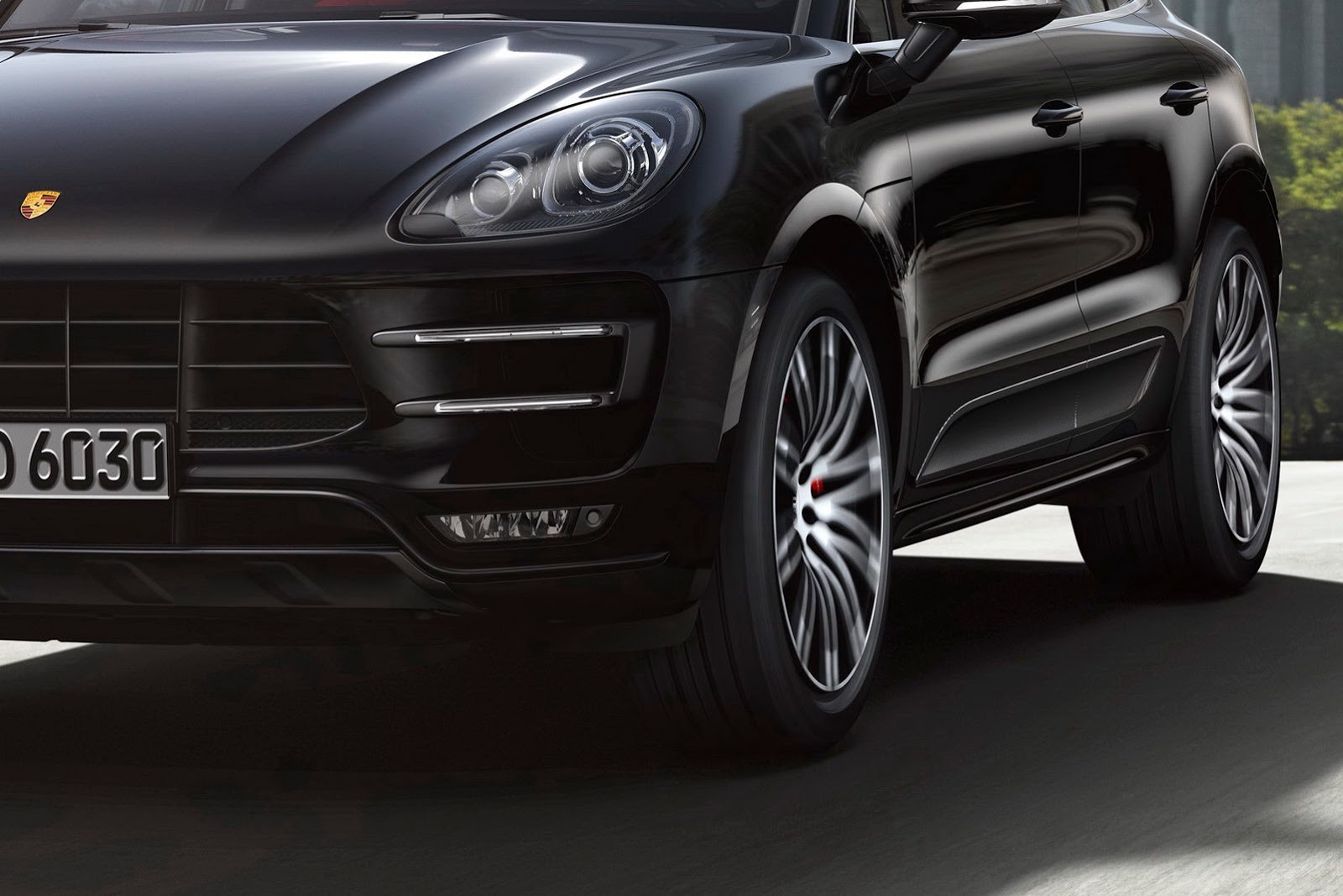 [2015-Porsche-Macan-SUV-16%255B2%255D.jpg]