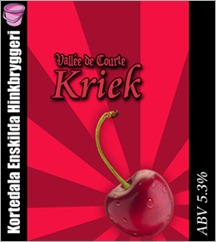 015---Kriek_klar_liten