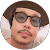 Jerm Veno