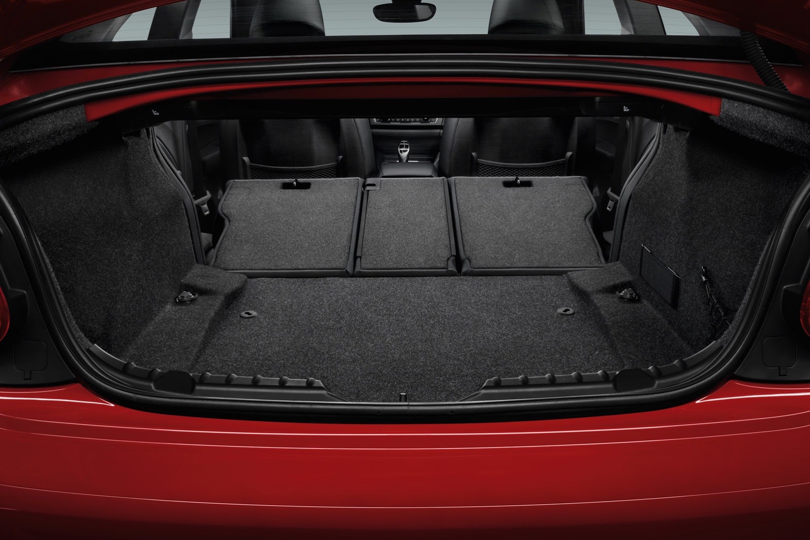 [BMW-2-Series-45%255B4%255D.jpg]