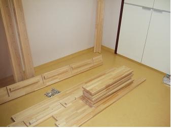 [Gallery4030_4%255B5%255D.jpg]