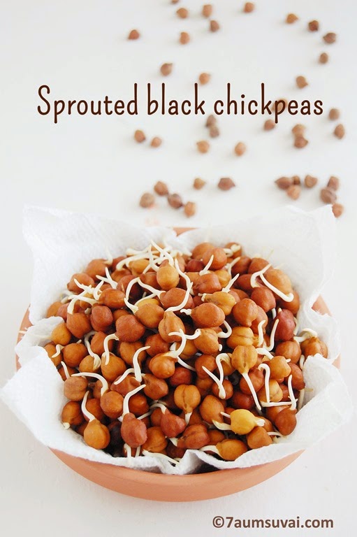 [Sprouted-black-chickpea-pic-63.jpg]