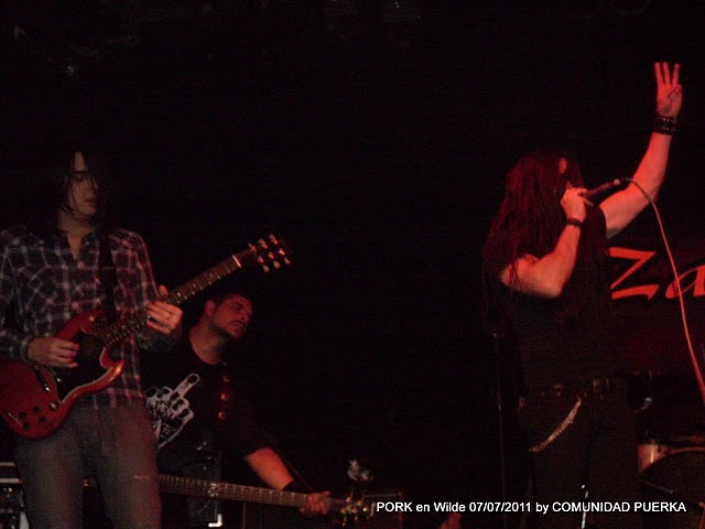 [8-7-2011%2520PORK%2520Zadar%2520Wilde%2520%252876%2529%255B2%255D.jpg]