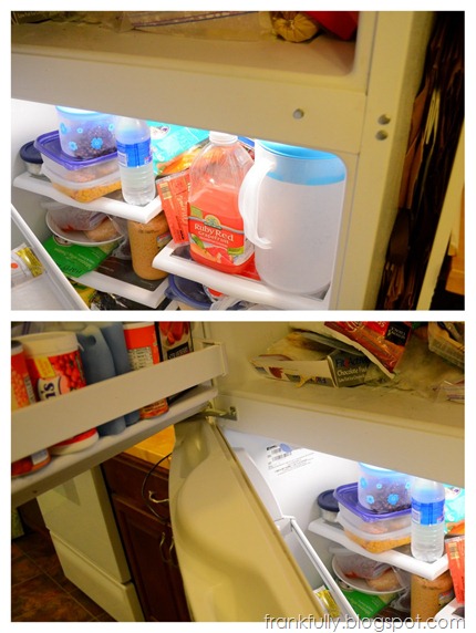 2012-06-16 fridge
