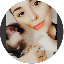Image Google de Mathilde Demay