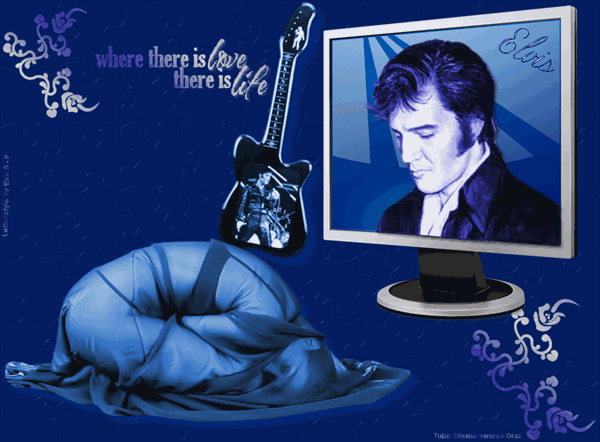 [elvis%2520imagenesifotos%2520%25281%2529%255B2%255D.gif]