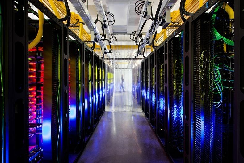 google-datacenter-1