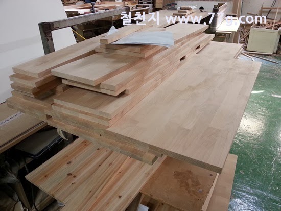 [20140127131823%255B2%255D.jpg]