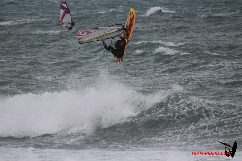 20141111_saintemarie188.JPG