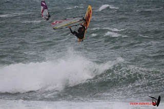 20141111_saintemarie188.JPG