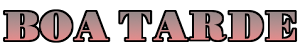 srt.png