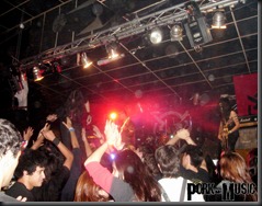 2622937216_89fd39b41e_b