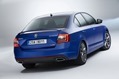 Skoda-Octavia-vRS-5 Skoda-Octavia-vRS-5