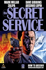 The_Secret_Service_05_01_Zalipa.Arsenio_Lupin.howtoarsenio.blogspot.com.CRG The_Secret_Service_05_01_Zalipa.Arsenio_Lupin.howtoarsenio.blogspot.com.CRG