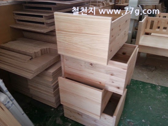 [201405211109%255B2%255D.jpg]