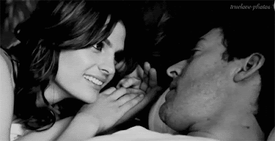 2154.gif