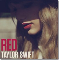 taylor-swift-red-album-1350575305