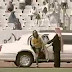 Funny World Football   Funny sports & games videos   Avzio