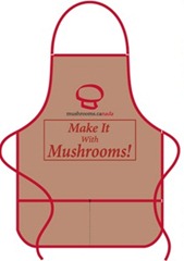 Mushrooms-Canada-Apron