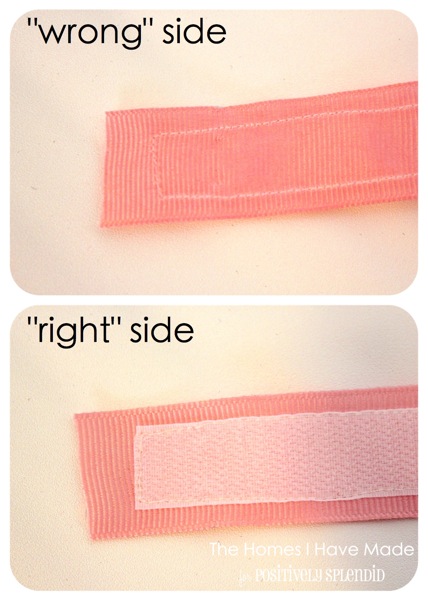 No-Slip Headbands-006.jpg No Slip Headbands 006