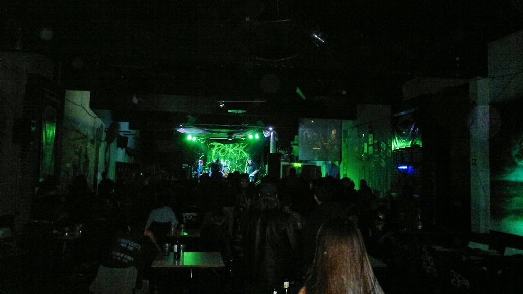 [2014-04-18-903%255B4%255D.jpg]