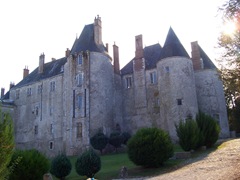 2011.10.16-034 château