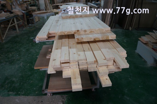 [77gDSC01149-20130514-104945%255B5%255D.jpg]