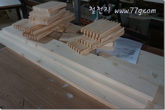 철천지DSC00559-20120924-120637