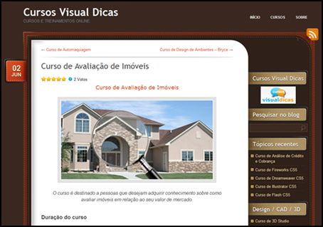 image_thumb11