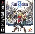 Suikoden2_cover