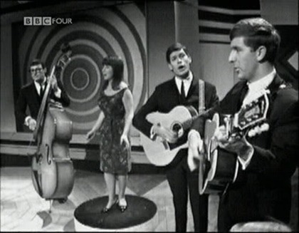 the-seekers-1968