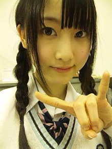 [14_1%255B2%255D.jpg]