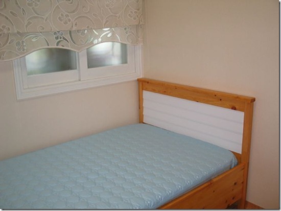 Gallery483_8
