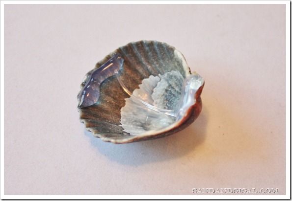 gluing shells (800x534)