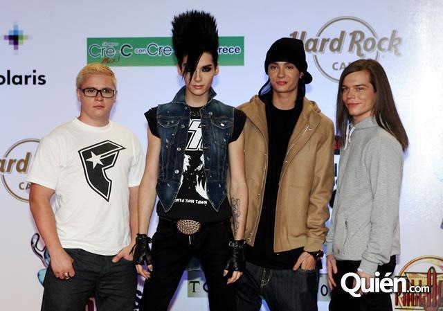 [401060_324340950936699_204621669575295_855656_2018570088_n%255B3%255D.jpg]