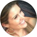 Evelyn Cerro profile picture