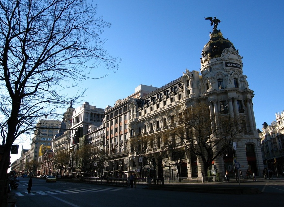 [Madrid_edificio%2520metropolis%255B5%255D.jpg]