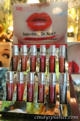 [lip%2520addict%2520review%255B3%255D.jpg.webp]