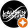 Lauren Poussard