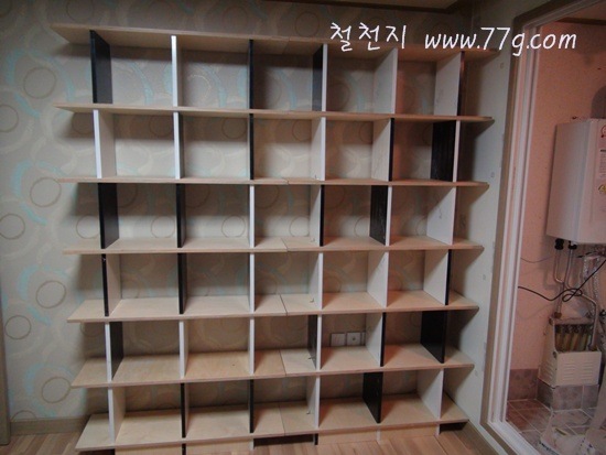 [77gDSC02418-20121228-183859%255B5%255D.jpg]