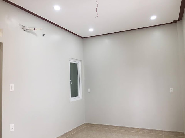 Bán nhà hẻm xe hơi Nơ Trang Long Quận Bình Thạnh 5 Bán nhà hẻm xe hơi Nơ Trang Long Quận Bình Thạnh 5