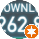 Phil G.,LocalServices