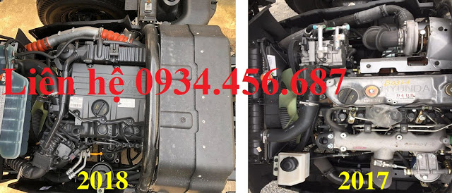 dong-co-hyundai-hd110sl-thung-bat Động cơ Hyundai HD110sl thùng bạt