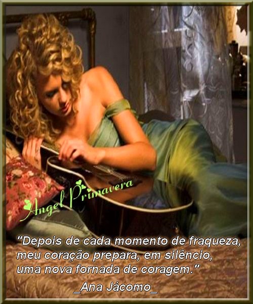 Helena+Garbin+ani1398.jpg