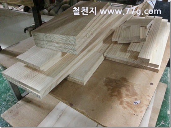 20140602175425
